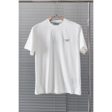 Prada T-Shirts